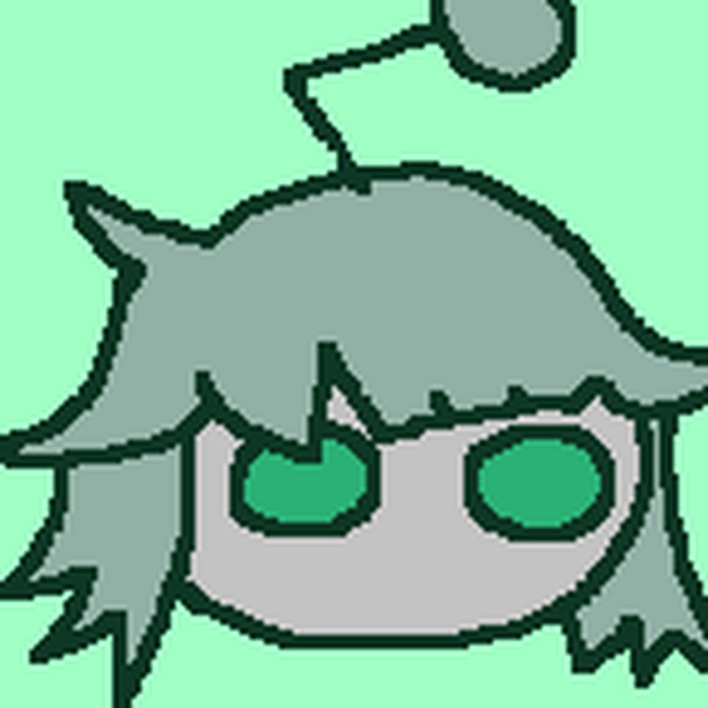 nano bot pfp