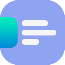 omniscient icon