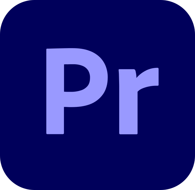 premiere icon